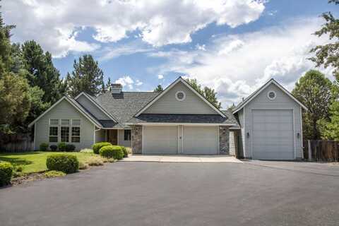 21150 Steens Mountain Court, Bend, OR 97702