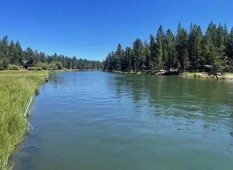 17039 Upland Road, Bend, OR 97707