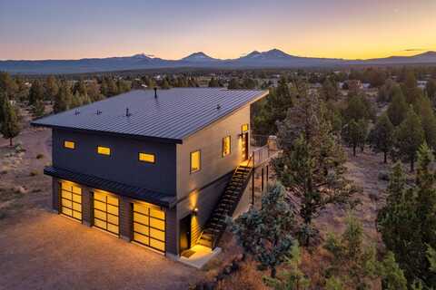 17905 2nd Avenue, Bend, OR 97703