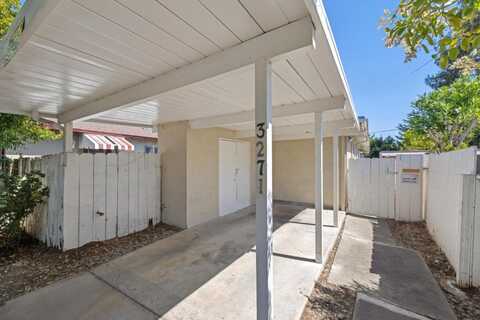 3271 Alma ST, PALO ALTO, CA 94306