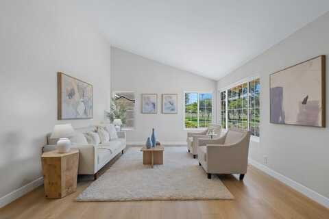 466 Prada DR, MILPITAS, CA 95035