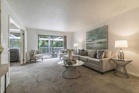 5189 Cribari HLS, SAN JOSE, CA 95135