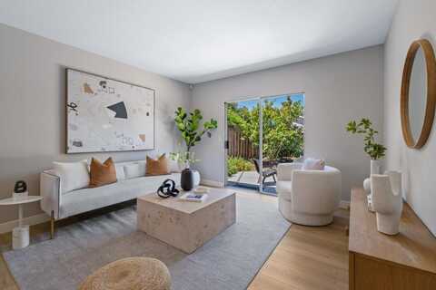 2713 Babe Ruth DR, SAN JOSE, CA 95132