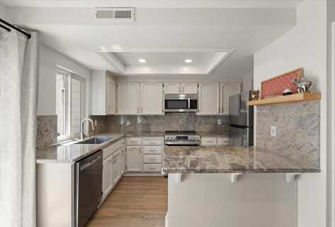 201 Shelley AVE, Campbell, CA 95008