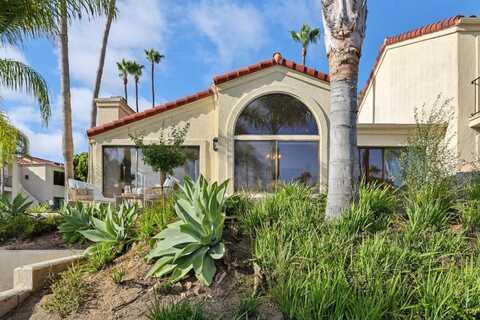 3107 Camino Del Arco, CARLSBAD, CA 92009