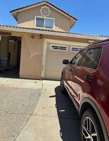 4988 Houndshaven WAY, SAN JOSE, CA 95111