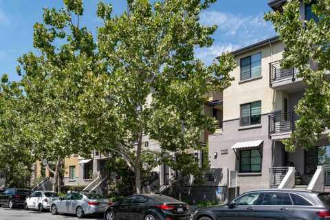 800 N 8th ST 207, SAN JOSE, CA 95112