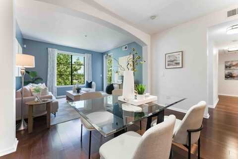 800 N 8th ST 207, SAN JOSE, CA 95112