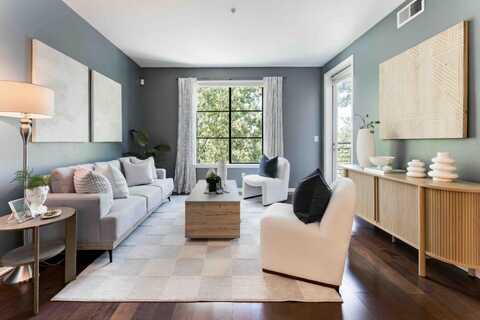 800 N 8th ST 207, SAN JOSE, CA 95112