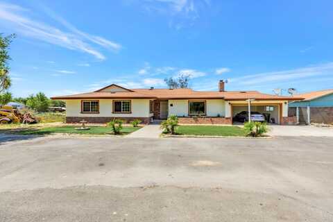 7750 Lovers LN, HOLLISTER, CA 95023