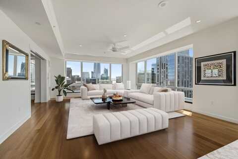 765 Market St. PH3A, SAN FRANCISCO, CA 94103