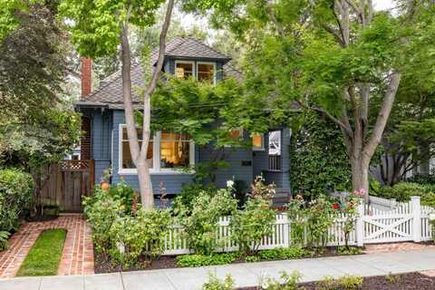 1044 Bryant ST, PALO ALTO, CA 94301
