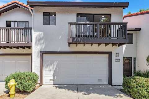 751 Williamsburg WAY, GILROY, CA 95020