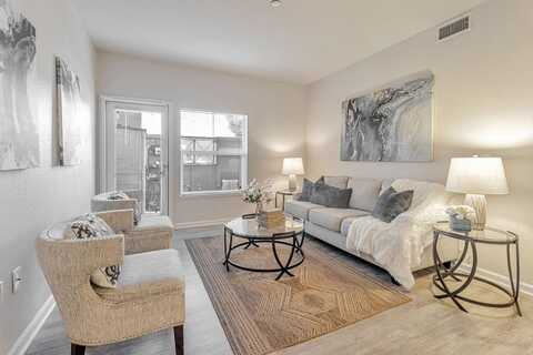 2177 Alum Rock AVE 217, San Jose, CA 95116