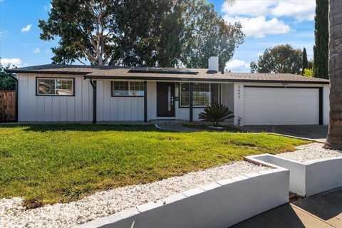 5643 Truman PL, FREMONT, CA 94538
