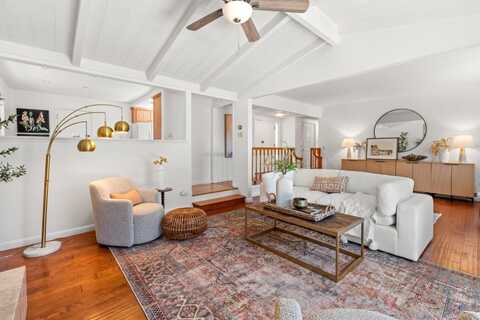 221 Segre PL, SANTA CRUZ, CA 95060