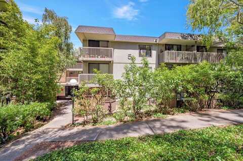 5217 Shelter Creek LN 5217, SAN BRUNO, CA 94066