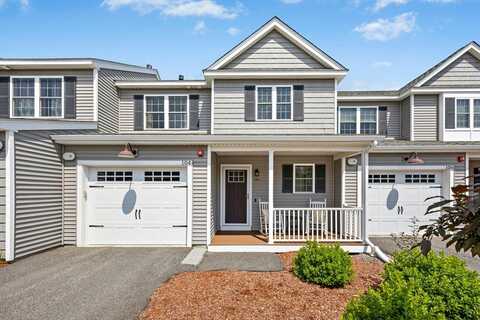 104 Ice House Landing, Marlborough, MA 01752