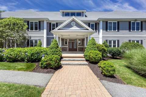 913 Eagles Nest Way, Franklin, MA 02038