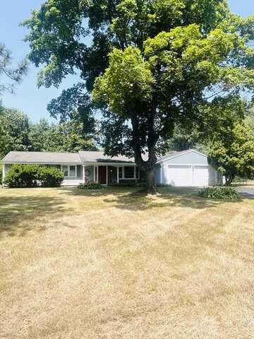 9 Bonanza Rd, Chelmsford, MA 01824