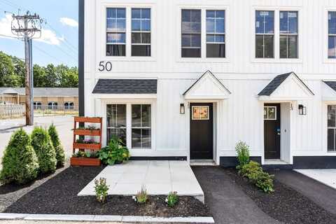 50 Frankfort St, Fitchburg, MA 01420