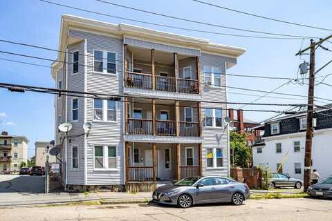 155 Salem St, Lowell, MA 01854