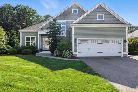 23 Rockwood Ln, Upton, MA 01568