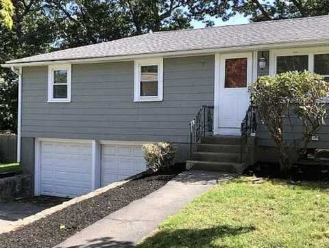 50 Fottler Rd, Hingham, MA 02043