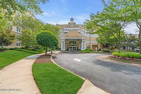700 Ocean Avenue, Spring Lake, NJ 07762