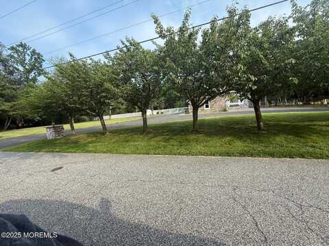 2318 Bartram Avenue, Atco, NJ 08004