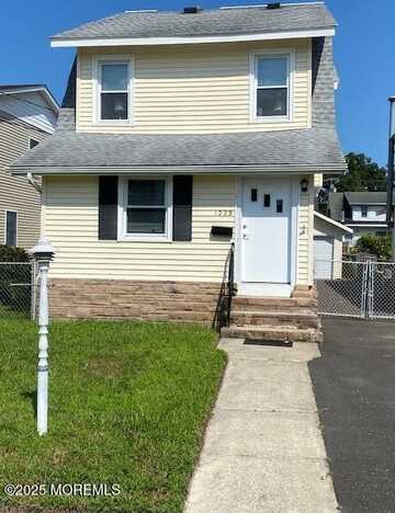 1223 Briarwood Road, Belmar, NJ 07719