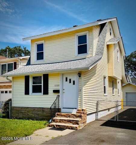 1223 Briarwood Road, Belmar, NJ 07719