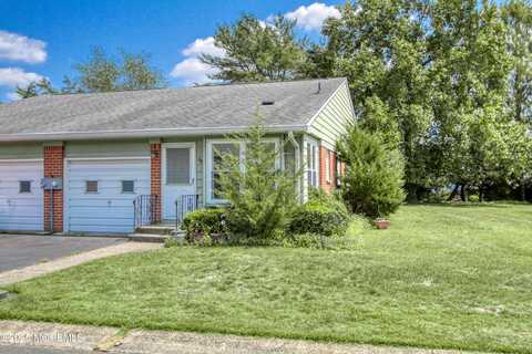 6 Ironside Drive, Whiting, NJ 08759