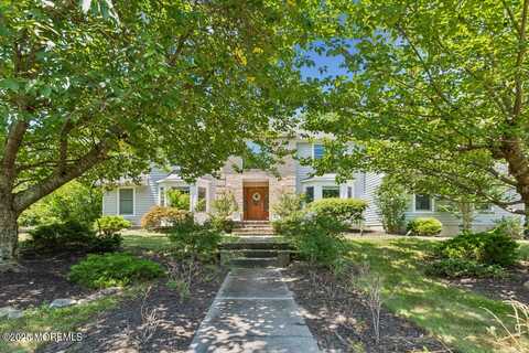 1623 Rustic Court, Wall, NJ 07719