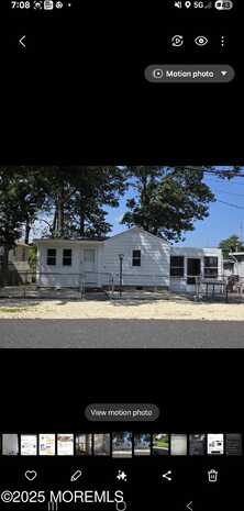 523 Buermann Avenue, Toms River, NJ 08753
