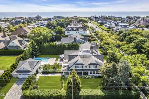 118 Warren Avenue, Spring Lake, NJ 07762