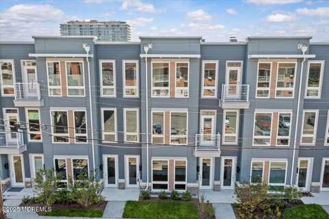 1403 Kingsley Street, Asbury Park, NJ 07712
