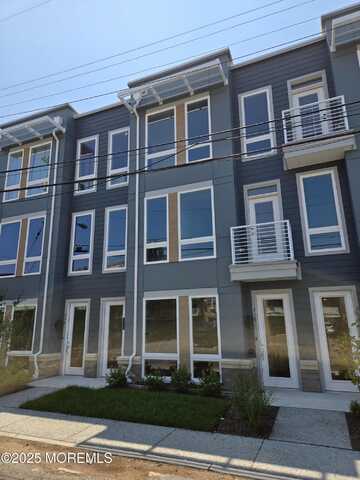 1403 Kingsley Street, Asbury Park, NJ 07712