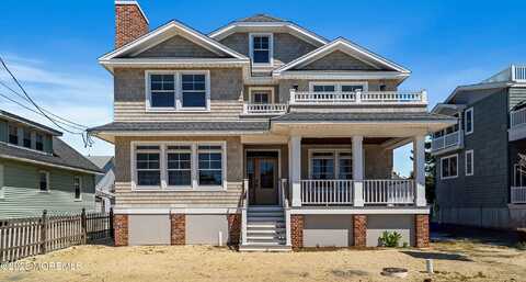 209 Marine Street, Beach Haven, NJ 08008