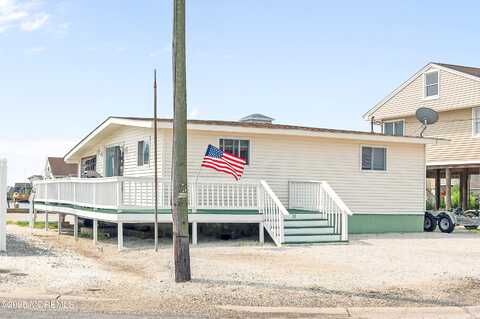 34 N Boom Way, Little Egg Harbor, NJ 08087