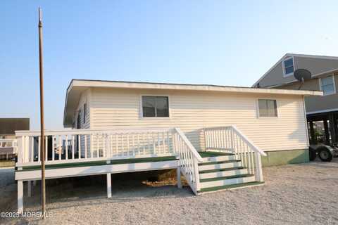 34 N Boom Way, Little Egg Harbor, NJ 08087