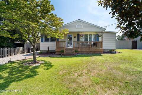 1942 Sweetwood Drive, Forked River, NJ 08731