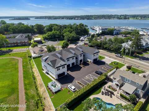 842 Arnold Avenue, Point Pleasant Boro, NJ 08742