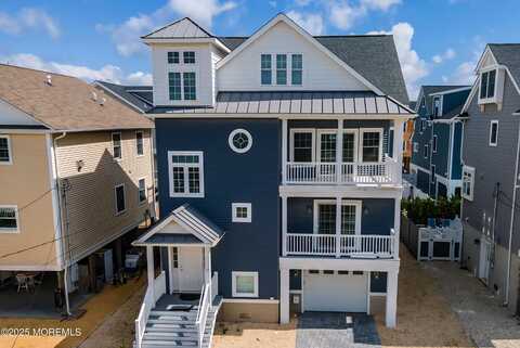117 Lyndhurst Drive, Mantoloking, NJ 08738