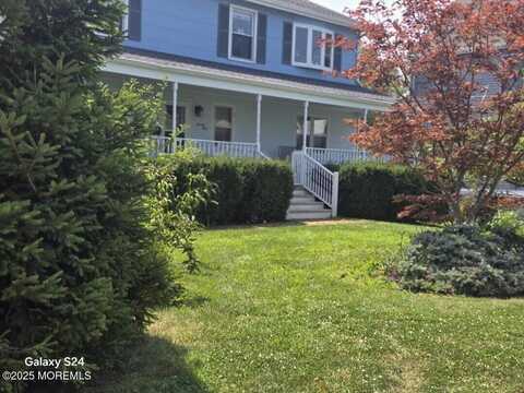 29 Leonard Avenue, Atlantic Highlands, NJ 07716