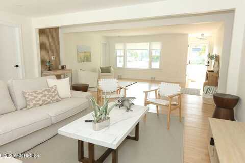 153 Atlantic Avenue, Long Branch, NJ 07740