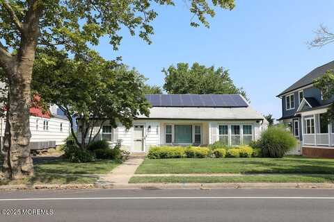 153 Atlantic Avenue, Long Branch, NJ 07740