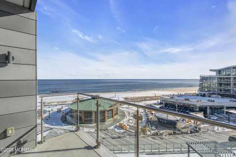 20 Melrose Terrace, Long Branch, NJ 07740