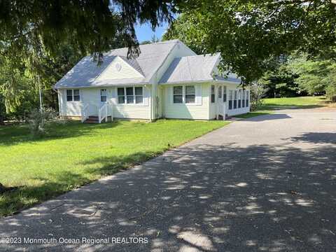 48 Burr Street, Barnegat, NJ 08005