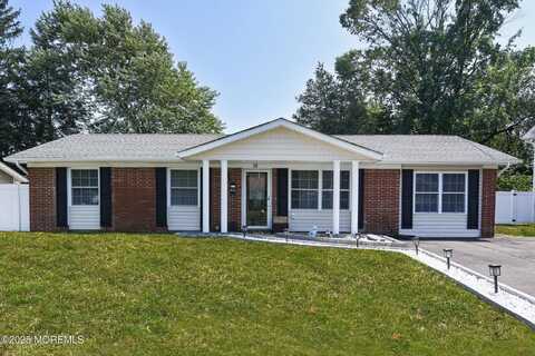 20 1st Avenue, Monroe, NJ 08831